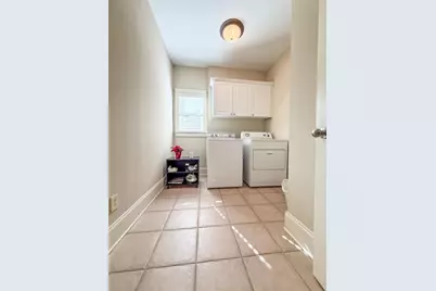 128 Highcrest Drive, Acworth, GA 30101 - Photo 41