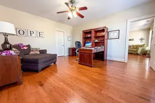 128 Highcrest Dr, Acworth, GA 30101 - Photo 49