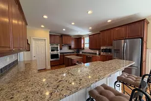 128 Highcrest Dr, Acworth, GA 30101 - Photo 27