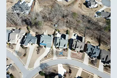 128 Highcrest Drive, Acworth, GA 30101 - Photo 5