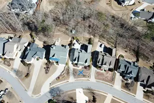 128 Highcrest Dr, Acworth, GA 30101 - Photo 5