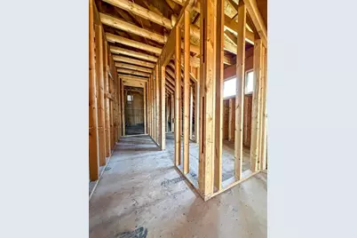 128 Highcrest Drive, Acworth, GA 30101 - Photo 61