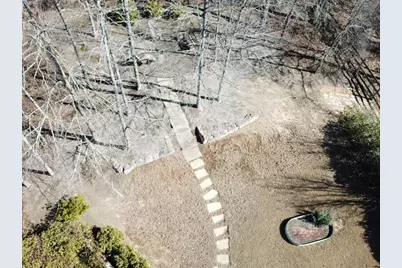 128 Highcrest Drive, Acworth, GA 30101 - Photo 65