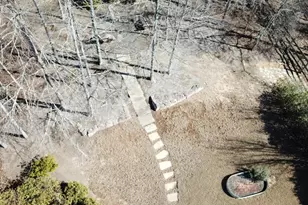 128 Highcrest Dr, Acworth, GA 30101 - Photo 65