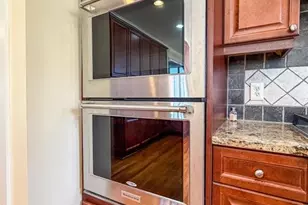 128 Highcrest Dr, Acworth, GA 30101 - Photo 23
