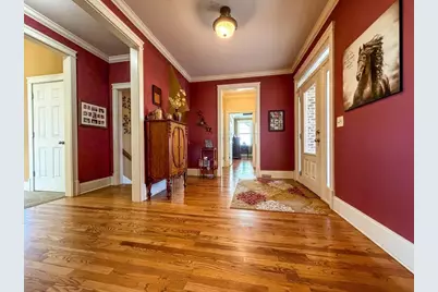 128 Highcrest Drive, Acworth, GA 30101 - Photo 15