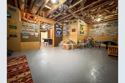 128 Highcrest Drive, Acworth, GA 30101 - Photo 53