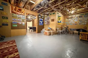 128 Highcrest Dr, Acworth, GA 30101 - Photo 53