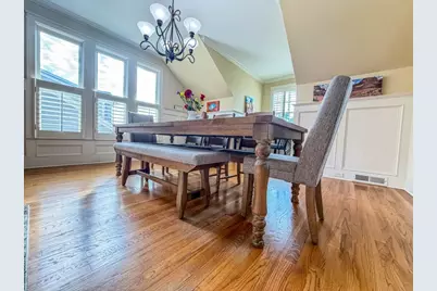 128 Highcrest Drive, Acworth, GA 30101 - Photo 29