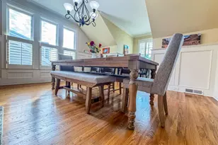 128 Highcrest Dr, Acworth, GA 30101 - Photo 29