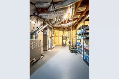 128 Highcrest Drive, Acworth, GA 30101 - Photo 55