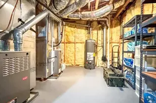 128 Highcrest Dr, Acworth, GA 30101 - Photo 55