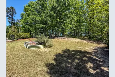 128 Highcrest Drive, Acworth, GA 30101 - Photo 65