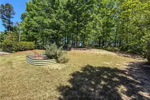 128 Highcrest Dr, Acworth, GA 30101 - Photo 65