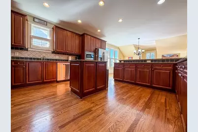 128 Highcrest Drive, Acworth, GA 30101 - Photo 21