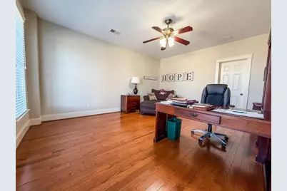 128 Highcrest Drive, Acworth, GA 30101 - Photo 51
