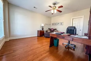 128 Highcrest Dr, Acworth, GA 30101 - Photo 51