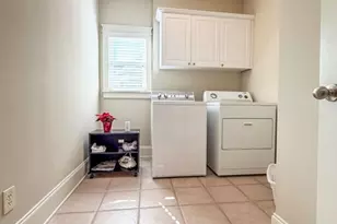 128 Highcrest Dr, Acworth, GA 30101 - Photo 39