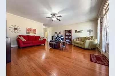 128 Highcrest Drive, Acworth, GA 30101 - Photo 45