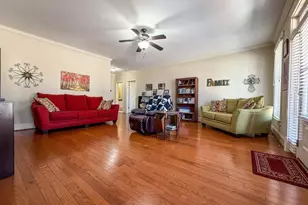 128 Highcrest Dr, Acworth, GA 30101 - Photo 45