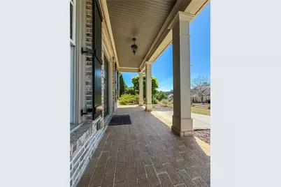 128 Highcrest Drive, Acworth, GA 30101 - Photo 5