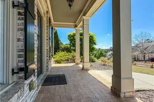 128 Highcrest Dr, Acworth, GA 30101 - Photo 5