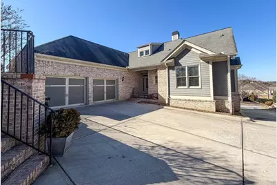 128 Highcrest Drive, Acworth, GA 30101 - Photo 9