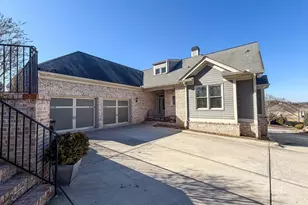 128 Highcrest Dr, Acworth, GA 30101 - Photo 9