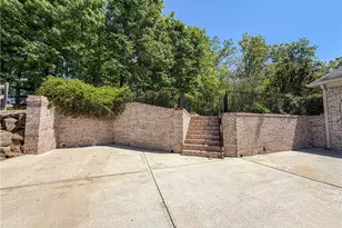 128 Highcrest Dr, Acworth, GA 30101 - Photo 9