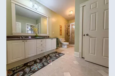 128 Highcrest Drive, Acworth, GA 30101 - Photo 49