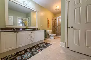 128 Highcrest Dr, Acworth, GA 30101 - Photo 49