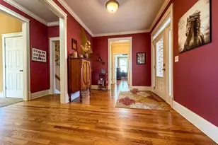 128 Highcrest Dr, Acworth, GA 30101 - Photo 13