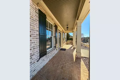 128 Highcrest Drive, Acworth, GA 30101 - Photo 45
