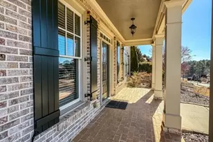 128 Highcrest Dr, Acworth, GA 30101 - Photo 45