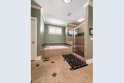 128 Highcrest Drive, Acworth, GA 30101 - Photo 35