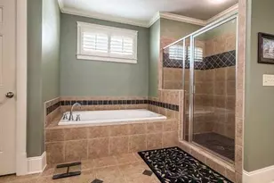 128 Highcrest Dr, Acworth, GA 30101 - Photo 35