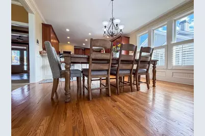 128 Highcrest Drive, Acworth, GA 30101 - Photo 29