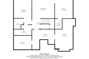 128 Highcrest Dr, Acworth, GA 30101 - Photo 69