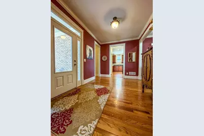 128 Highcrest Drive, Acworth, GA 30101 - Photo 11