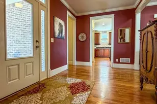 128 Highcrest Dr, Acworth, GA 30101 - Photo 11