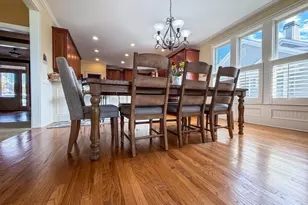 128 Highcrest Dr, Acworth, GA 30101 - Photo 27