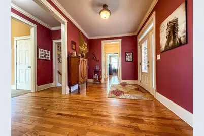 128 Highcrest Drive, Acworth, GA 30101 - Photo 41