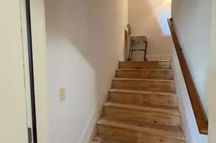 128 Highcrest Dr, Acworth, GA 30101 - Photo 57