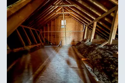 128 Highcrest Drive, Acworth, GA 30101 - Photo 63