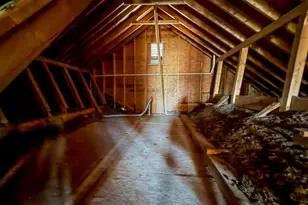 128 Highcrest Dr, Acworth, GA 30101 - Photo 63