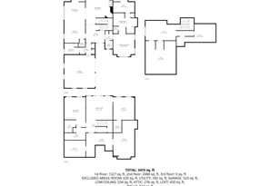 128 Highcrest Dr, Acworth, GA 30101 - Photo 67