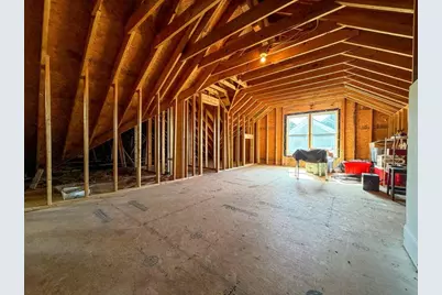 128 Highcrest Drive, Acworth, GA 30101 - Photo 59