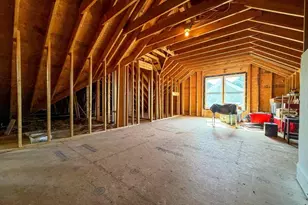 128 Highcrest Dr, Acworth, GA 30101 - Photo 59