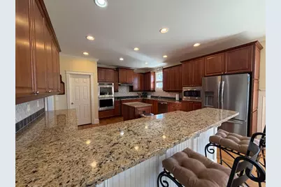 128 Highcrest Drive, Acworth, GA 30101 - Photo 25