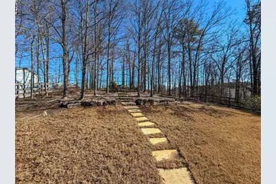 128 Highcrest Drive, Acworth, GA 30101 - Photo 7